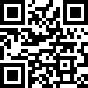https://donyayekhodro.com/x49JT
