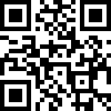 https://donyayekhodro.com/x3TCG