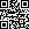 https://donyayekhodro.com/x3QZS