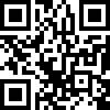https://donyayekhodro.com/xGCn