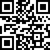 https://donyayekhodro.com/x3WFB