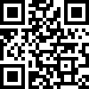 https://donyayekhodro.com/x3XTg