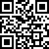 https://donyayekhodro.com/x3KmL