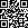 https://donyayekhodro.com/x3TgG