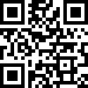https://donyayekhodro.com/x3QCG