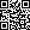 https://donyayekhodro.com/x49J2