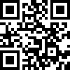 https://donyayekhodro.com/x3FZn