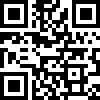 https://donyayekhodro.com/x3WyB