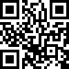https://donyayekhodro.com/x45rk