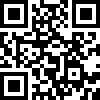 https://donyayekhodro.com/x49Rp
