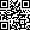 https://donyayekhodro.com/x4cQ4