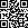 https://donyayekhodro.com/x3XtY