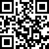 https://donyayekhodro.com/x424r