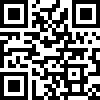 https://donyayekhodro.com/x49Xj