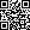 https://donyayekhodro.com/x489B