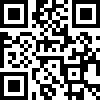 https://donyayekhodro.com/x4bgL
