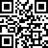 https://donyayekhodro.com/x4bzy