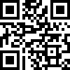 https://donyayekhodro.com/x3VK2