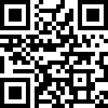 https://donyayekhodro.com/x42rZ