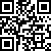 https://donyayekhodro.com/x3Wbt