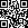https://donyayekhodro.com/x485X