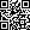 https://donyayekhodro.com/x48wV