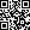 https://donyayekhodro.com/x4352