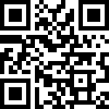 https://donyayekhodro.com/x4cMh