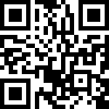 https://donyayekhodro.com/x3VTT