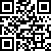 https://donyayekhodro.com/x3XNX