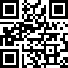 https://donyayekhodro.com/x4dsF