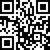 https://donyayekhodro.com/x49TX