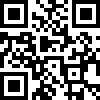 https://donyayekhodro.com/x3MJr