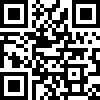 https://donyayekhodro.com/x4d7S