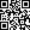 https://donyayekhodro.com/x47NF