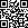 https://donyayekhodro.com/x42NX