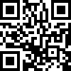 https://donyayekhodro.com/xTns