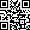 https://donyayekhodro.com/x4bBn
