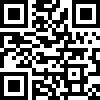 https://donyayekhodro.com/x3SSc