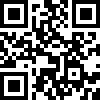https://donyayekhodro.com/x3VcB