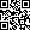 https://donyayekhodro.com/x4dcX