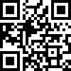 https://donyayekhodro.com/x425T
