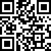 https://donyayekhodro.com/x3Tqc