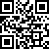 https://donyayekhodro.com/x4ch9