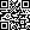 https://donyayekhodro.com/x4dfq