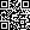 https://donyayekhodro.com/x3YHp