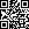 https://donyayekhodro.com/x3TD8