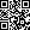 https://donyayekhodro.com/x3Qtn