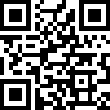 https://donyayekhodro.com/x4265
