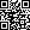 https://donyayekhodro.com/x478W
